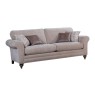 Arizona Grand Sofa STD Back Cut Out
