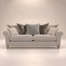 Arizona Grand Sofa Main Image HF