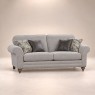 Arizona 3 Seater Sofa Main Image HF
