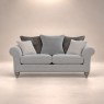 Arizona 2 Seater Sofa Main Image HF