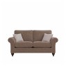 Arizona 2 Seater Sofa Standard Back