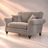 Arizona Snuggler Main Image HF