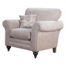 Arizona Chair Fabric 