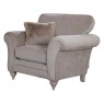 Arizona Chair 6948