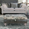 Arizona Storage Footstool Mix Lifestyle