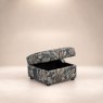 Arizona Storage Footstool Main Image HF