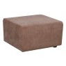 Arizona Footstool Fabric