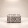 Arizona Footstool Main Image HF