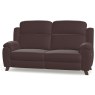 Edwards Three Seater Essex Chesnut