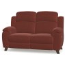 Edwards Two Seater Derbyshire Henna