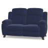 Edwards Two Seater Derbyshire Navy