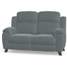 Edwards Two Seater Derbyshire Basil