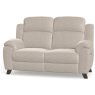 Edwards Two Seater Derbyshire Linen