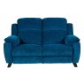 edwards 2 seater sofa 01