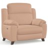 Edwards Love Seat Essex Buff