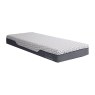 Single Mattress