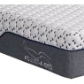 Mattress Close Up 