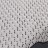 TRI COMFORT SOFT  DETAIL