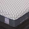 TRI COMFORT SOFT CORNER