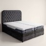 Tri Comfort Complete Bed Main Image HF
