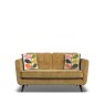 Orla Kiely Orla Kiely Ivy Small Sofa