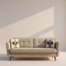 Orla Kiely Ivy Large Sofa HF