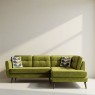 Orla Kiely Ivy Corner Group HF