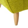 Orla Kiely Orla Kiely Laurel Chair