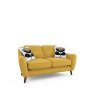 Orla Kiely Orla Kiely Laurel Small Sofa