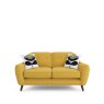 Orla Kiely Orla Kiely Laurel Small Sofa