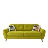 Orla Kiely Orla Kiely Laurel Large Sofa