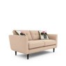 Orla Kiely Orla Kiely Linden Small Sofa