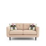 Orla Kiely Orla Kiely Linden Small Sofa