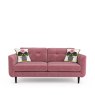 Orla Kiely Orla Kiely Linden Medium Sofa