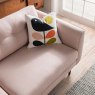 Orla Kiely Orla Kiely Linden Large Sofa