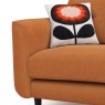 Orla Kiely Orla Kiely Linden Corner Group