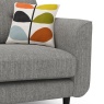 Orla Kiely Orla Kiely Linden Corner Group