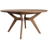 Amelia Round Dining Table  1