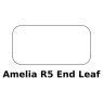 Amelia R5 End Leaf  1