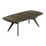 Amelia Boatshape Dining Table  1