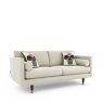 Orla Kiely Orla Kiely Mimosa Medium Sofa