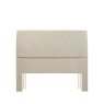 Relyon August Headboard