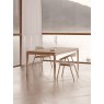 KK Floating FLOD 220x100 official web leaf 01
