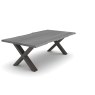Forest Dining Table  6