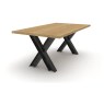 Forest Dining Table  5