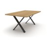 Forest Dining Table  4