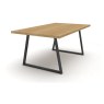 Forest Dining Table  3