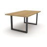 Forest Dining Table  2