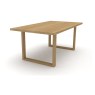 Forest Dining Table  1