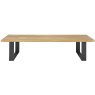 Forest Bench  1